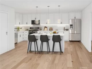 Photo #1: OC23122051 Listing