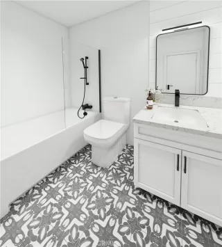 Photo #3: OC23122051 Listing