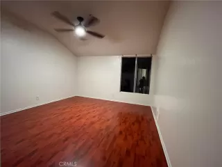 Photo #4: OC23122051 Listing