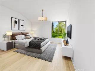 Photo #5: OC23122051 Listing