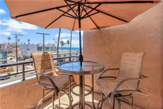 Photo #1: OC23122078 Listing