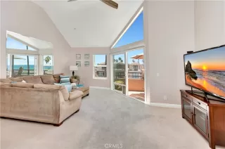 Photo #3: OC23122078 Listing