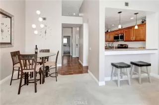 Photo #5: OC23122078 Listing