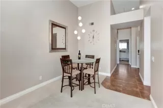 Photo #6: OC23122078 Listing