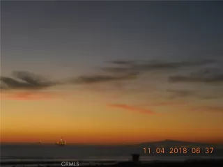 Photo #1: OC23122175 Listing