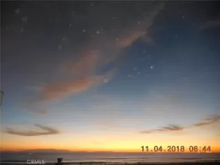 Photo #2: OC23122175 Listing