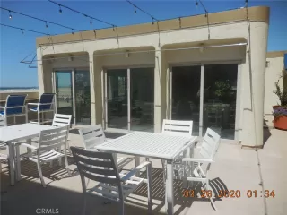 Photo #3: OC23122175 Listing