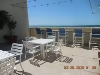 Photo #4: OC23122175 Listing