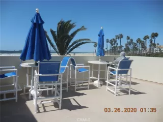 Photo #5: OC23122175 Listing