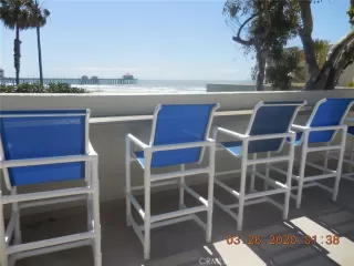 Photo #6: OC23122175 Listing