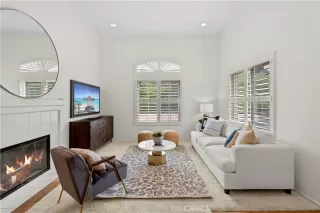 Photo #1: OC23122406 Listing