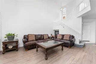 Photo #1: OC23122416 Listing