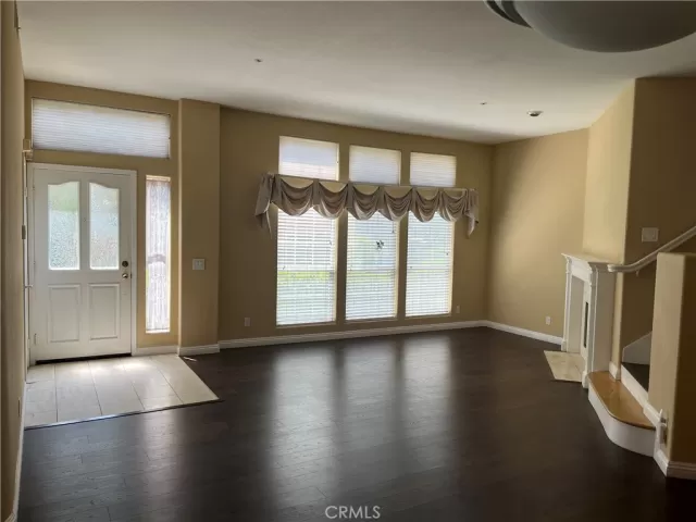 MLS: OC23122474 Condo For Sale