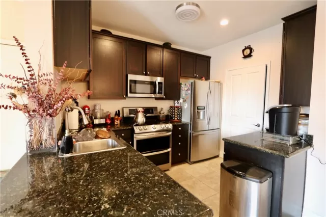 MLS: OC23122617 Condo For Sale