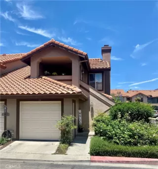 Photo #1: OC23122841 Listing 