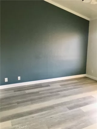 Photo #6: OC23122841 Listing 