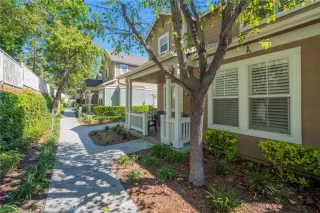 Photo #1: OC23122858 Listing 