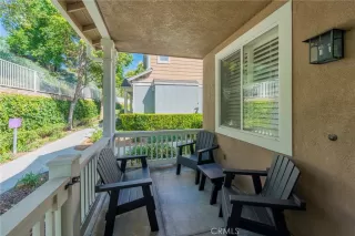 Photo #2: OC23122858 Listing 