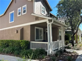 Photo #3: OC23122858 Listing 