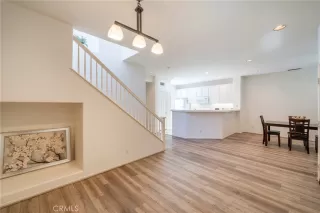 Photo #6: OC23122858 Listing 