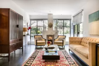 Photo #1: OC23123009 Listing 