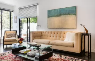 Photo #2: OC23123009 Listing 