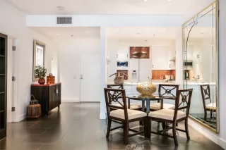 Photo #4: OC23123009 Listing 