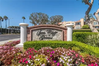 Photo #1: OC23123014 Listing 