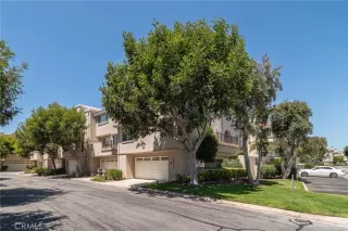 Photo #2: OC23123014 Listing 