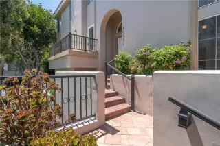 Photo #4: OC23123014 Listing 