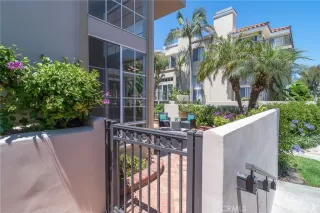 Photo #5: OC23123014 Listing 