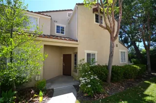 Photo #1: OC23123081 Listing 