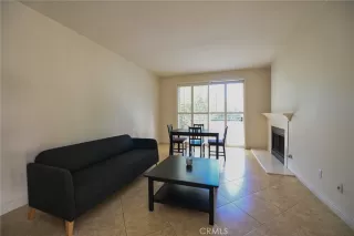 Photo #3: OC23123081 Listing 