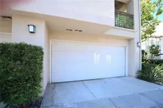 Photo #4: OC23123081 Listing 