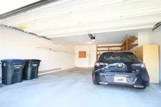 Photo #5: OC23123081 Listing 