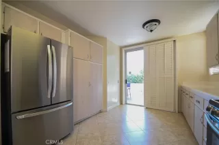 Photo #6: OC23123081 Listing 