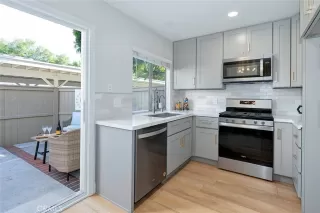 Photo #1: OC23123092 Listing