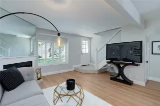 Photo #3: OC23123092 Listing