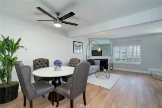 Photo #4: OC23123092 Listing