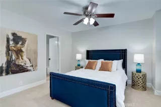 Photo #6: OC23123092 Listing