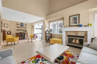 Photo #3: OC23123098 Listing 