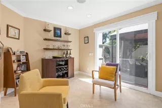 Photo #4: OC23123098 Listing 