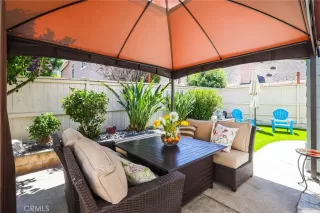 Photo #5: OC23123098 Listing 