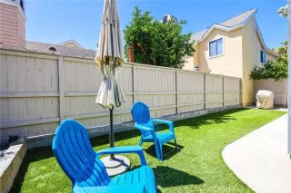 Photo #6: OC23123098 Listing 