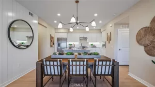 Photo #6: OC23123401 Listing