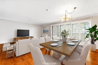 Photo #1: OC23123451 Listing