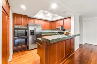 Photo #2: OC23123451 Listing