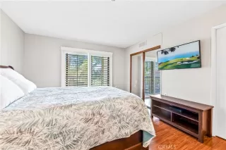 Photo #3: OC23123451 Listing