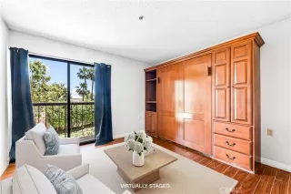 Photo #5: OC23123451 Listing