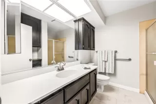 Photo #6: OC23123451 Listing